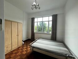 The Daffodil (D16), Apartment #477611951